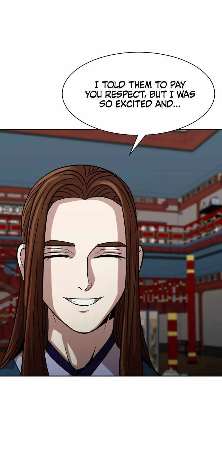 Read Magic Scholar chapter 26 image 15 on Lezhin
