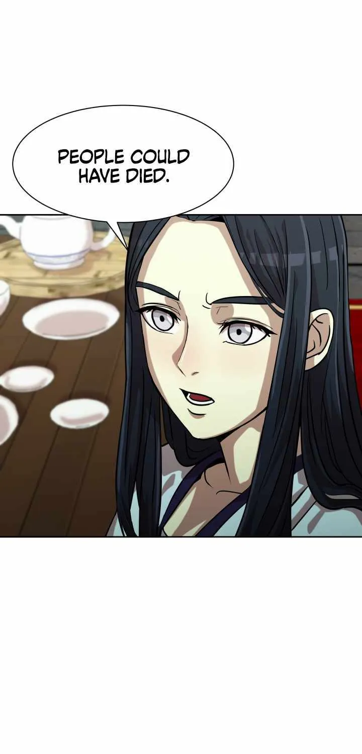 Read Magic Scholar chapter 26 image 16 on Lezhin