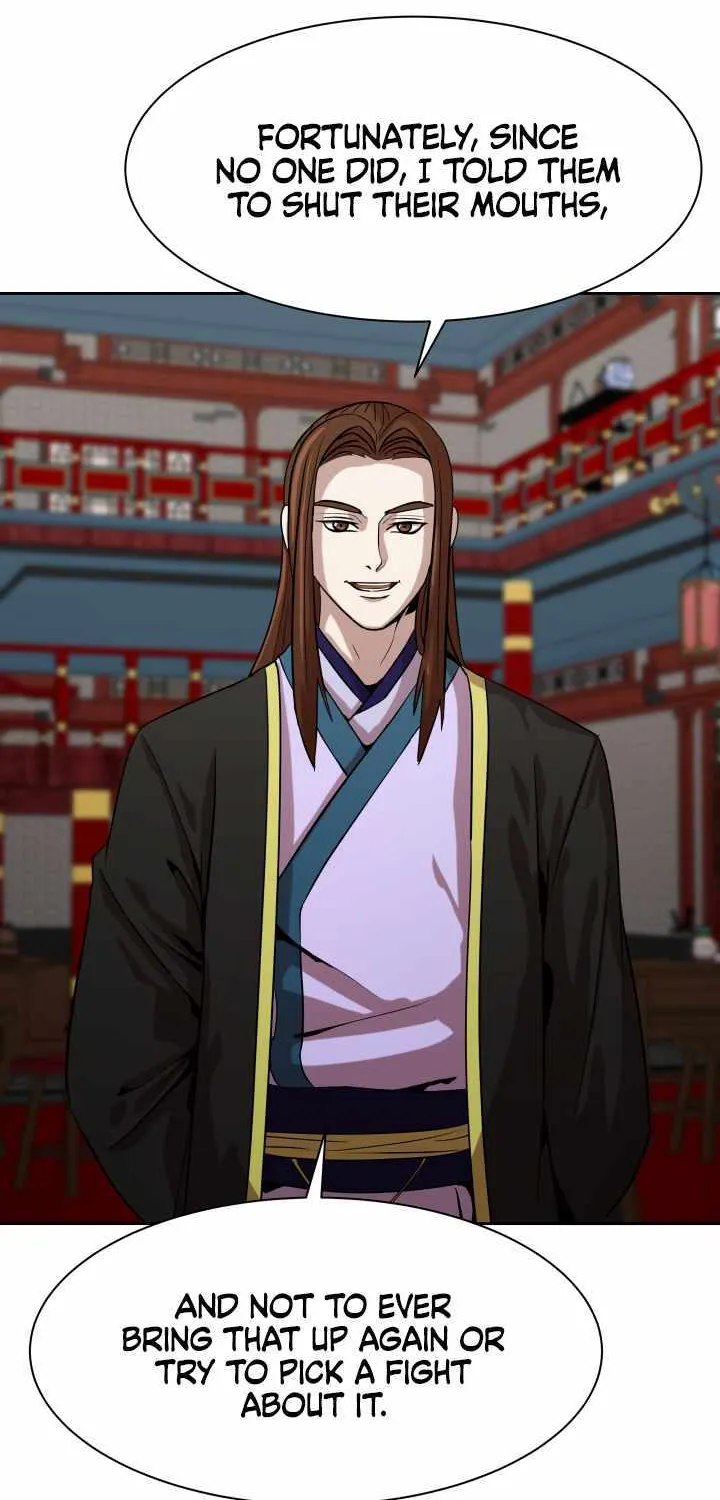Read Magic Scholar chapter 26 image 17 on Lezhin