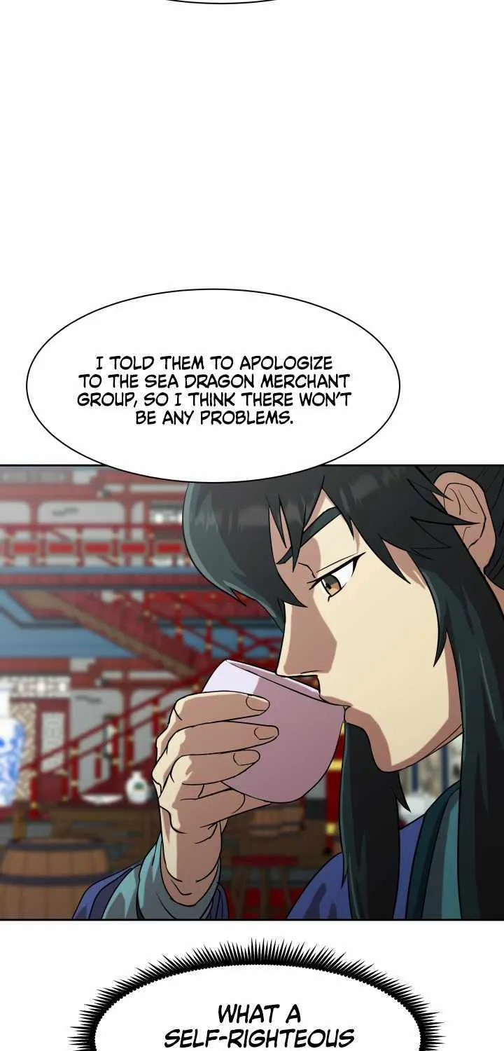 Read Magic Scholar chapter 26 image 18 on Lezhin
