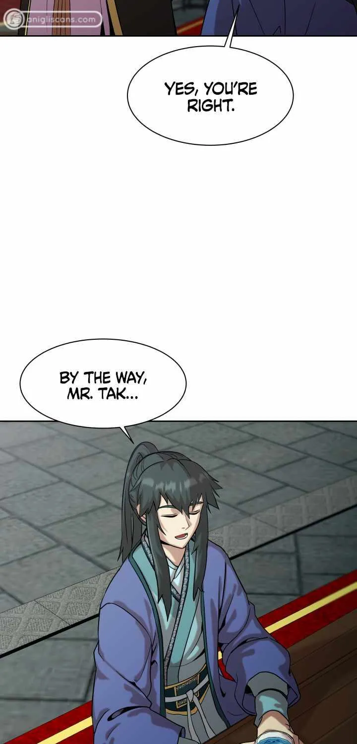 Read Magic Scholar chapter 26 image 20 on Lezhin