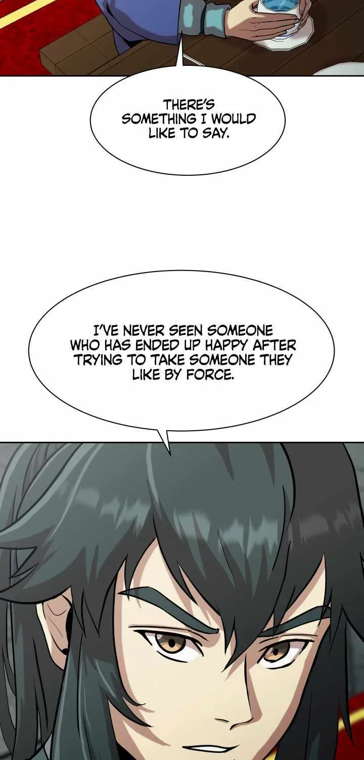 Read Magic Scholar chapter 26 image 21 on Lezhin