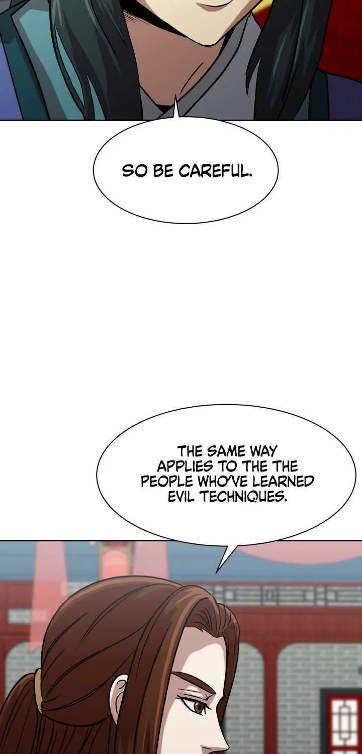 Read Magic Scholar chapter 26 image 22 on Lezhin