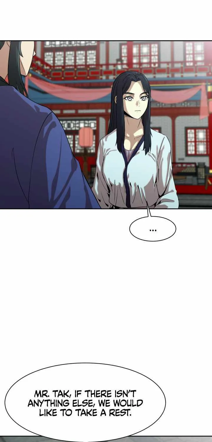 Read Magic Scholar chapter 26 image 24 on Lezhin