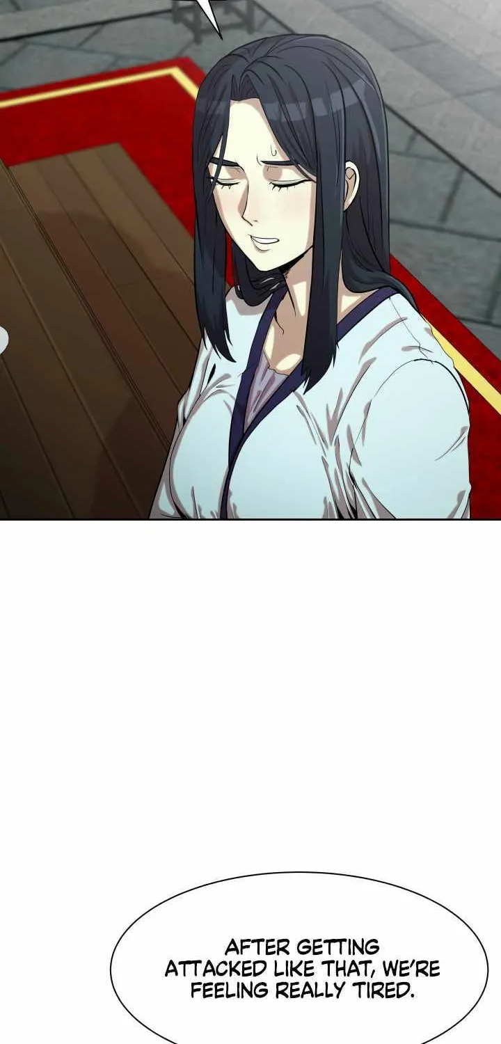 Read Magic Scholar chapter 26 image 25 on Lezhin
