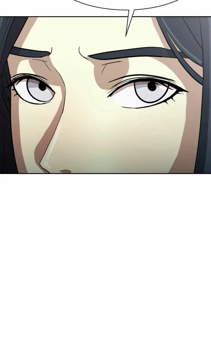 Read Magic Scholar chapter 26 image 26 on Lezhin