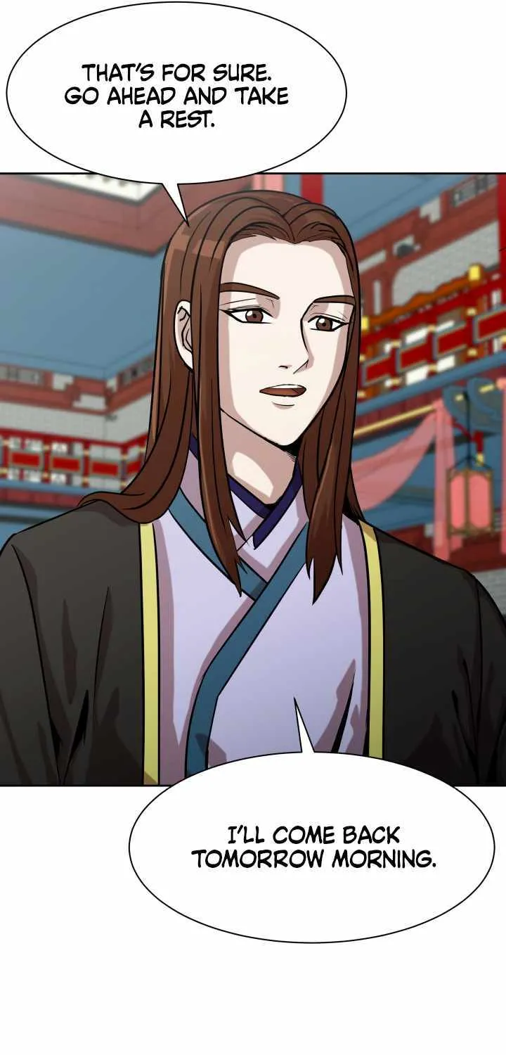 Read Magic Scholar chapter 26 image 27 on Lezhin