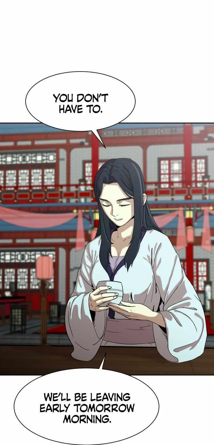 Read Magic Scholar chapter 26 image 28 on Lezhin
