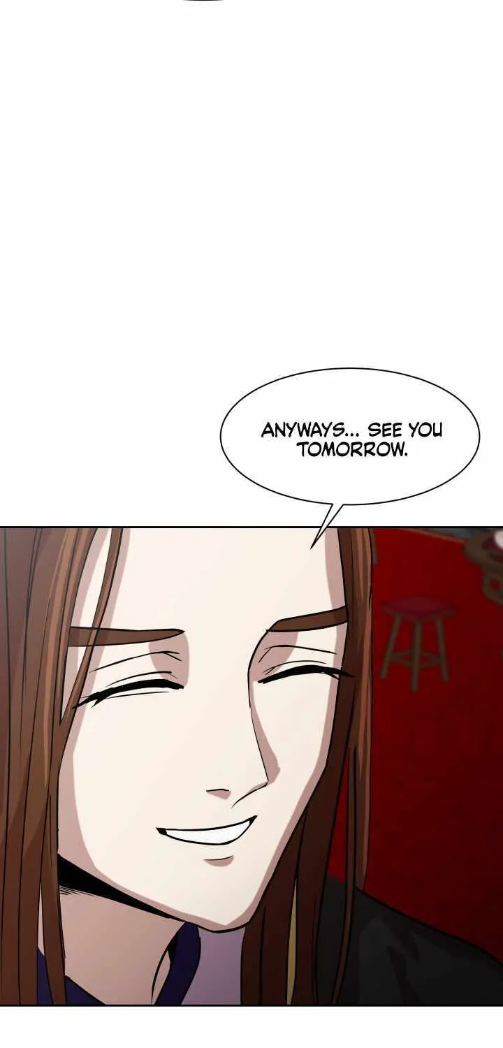 Read Magic Scholar chapter 26 image 29 on Lezhin