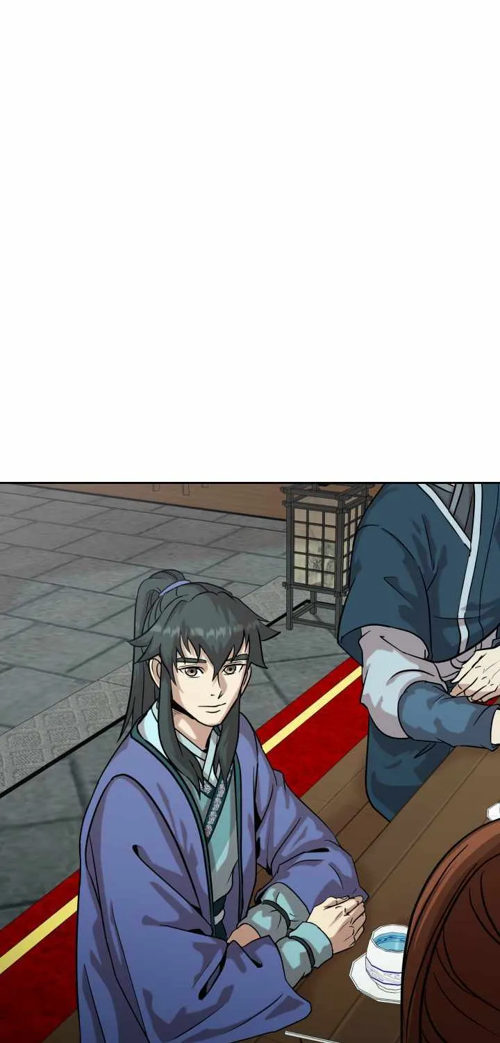 Read Magic Scholar chapter 26 image 30 on Lezhin