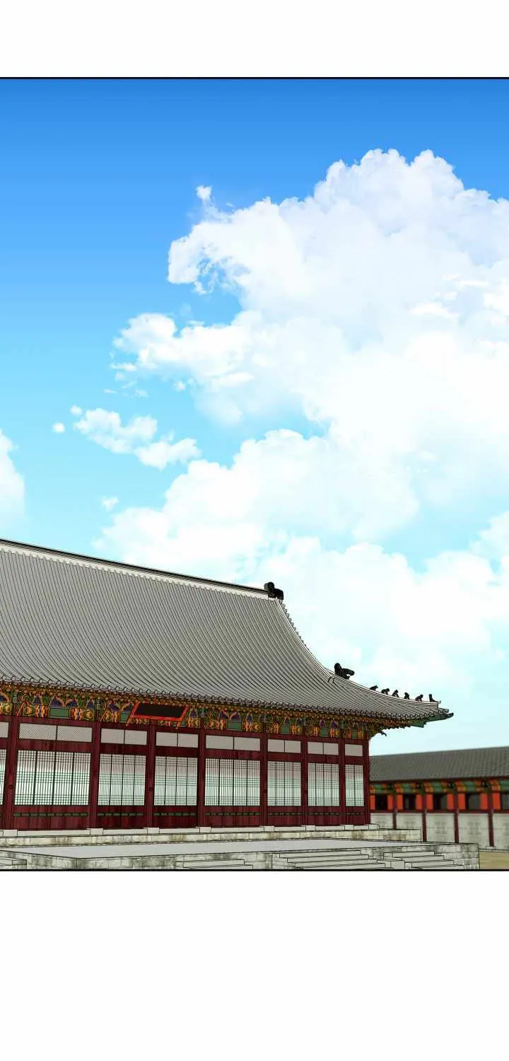 Read Magic Scholar chapter 26 image 32 on Lezhin