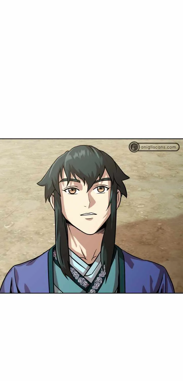 Read Magic Scholar chapter 26 image 33 on Lezhin