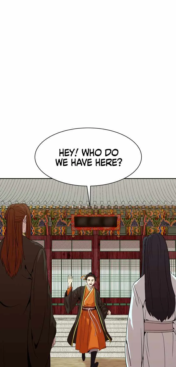 Read Magic Scholar chapter 26 image 35 on Lezhin