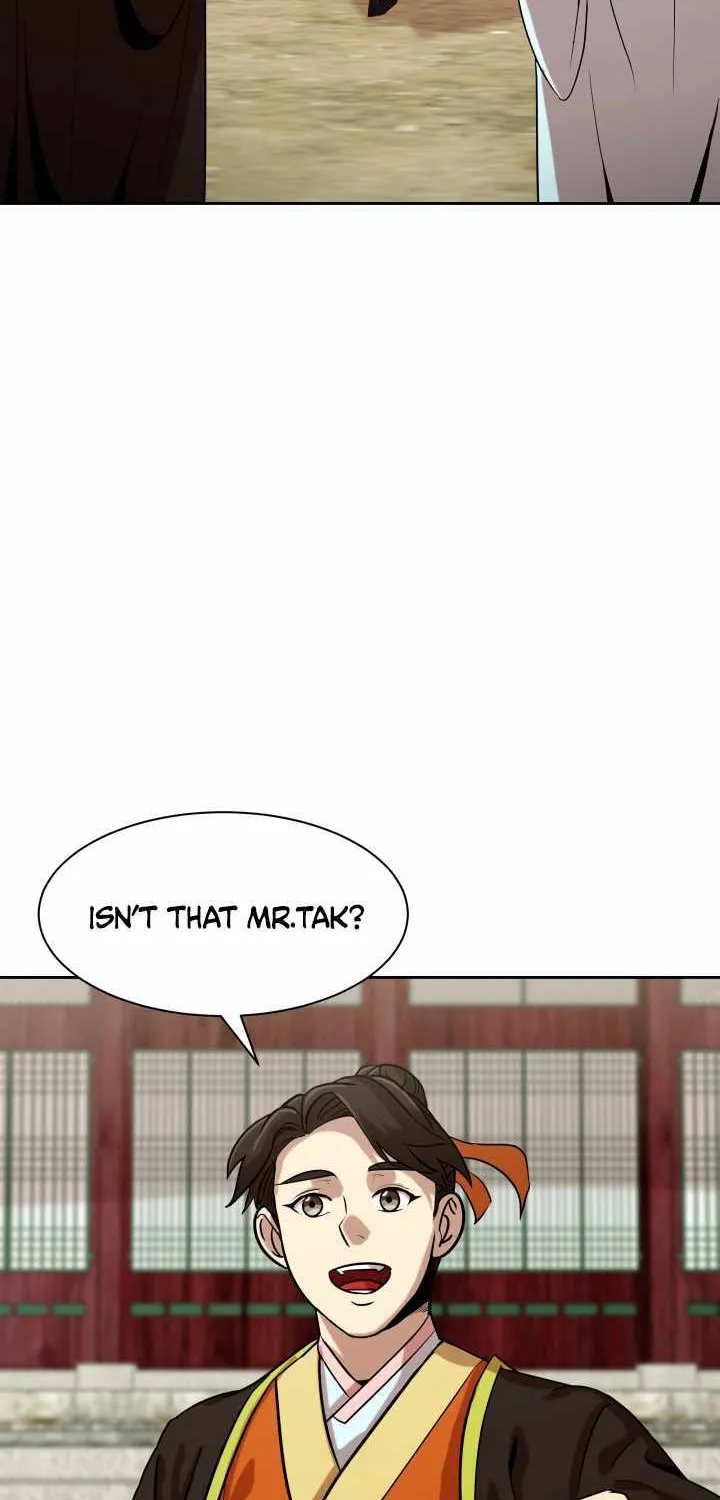 Read Magic Scholar chapter 26 image 36 on Lezhin
