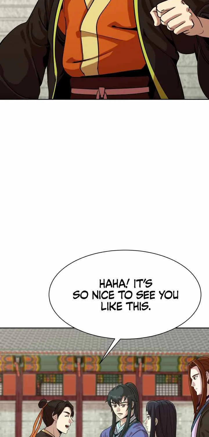 Read Magic Scholar chapter 26 image 37 on Lezhin