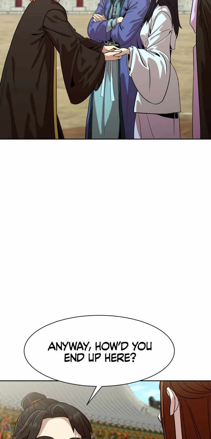 Read Magic Scholar chapter 26 image 38 on Lezhin