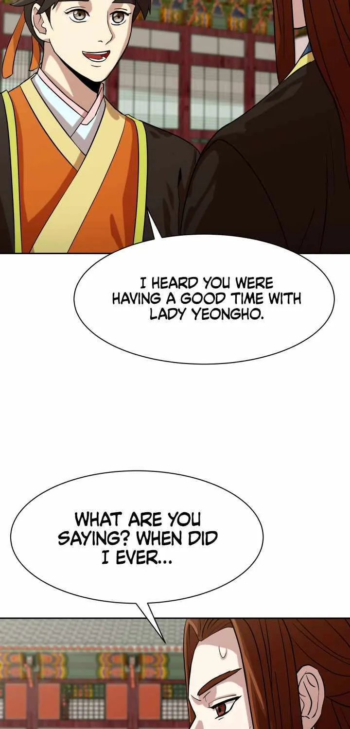 Read Magic Scholar chapter 26 image 39 on Lezhin