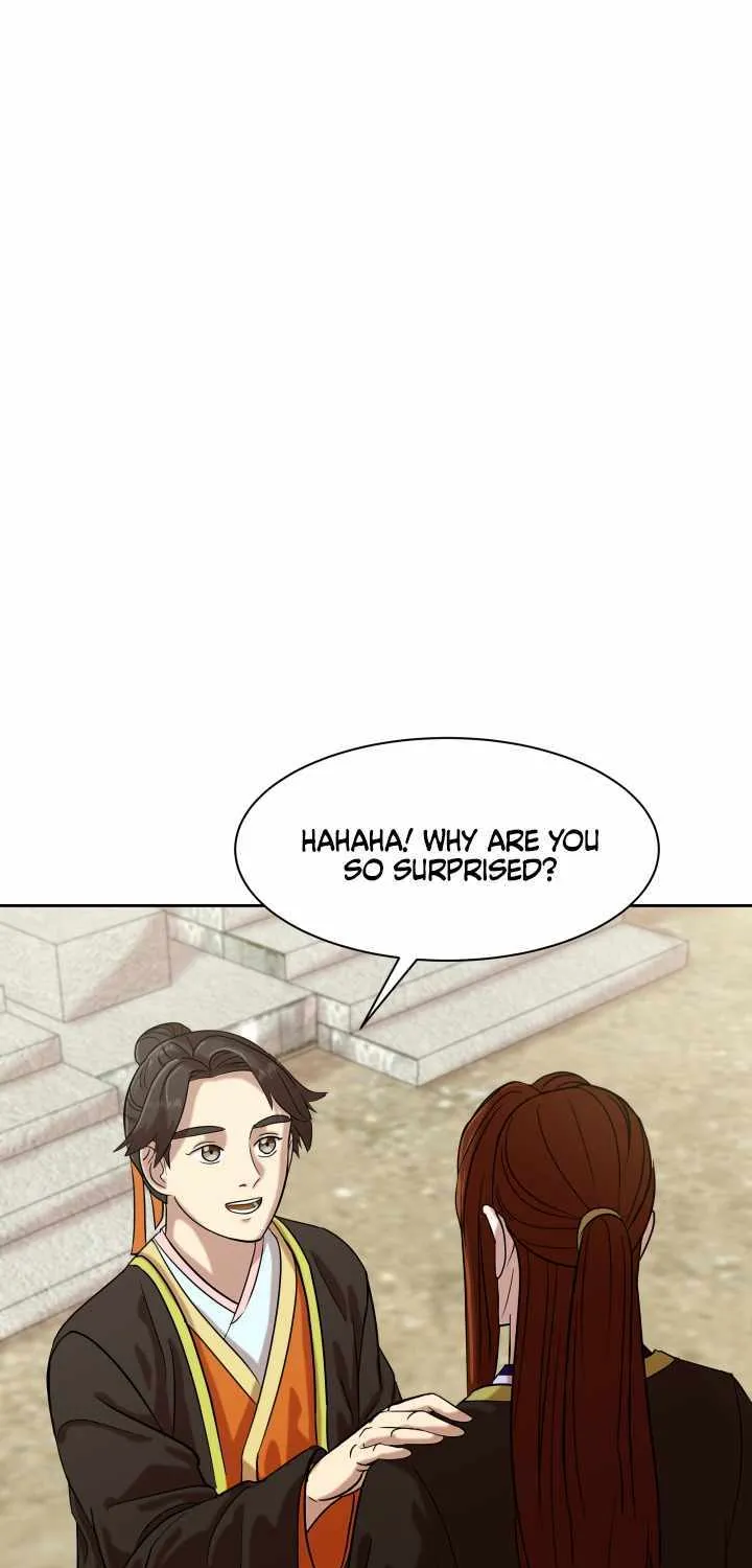 Read Magic Scholar chapter 26 image 41 on Lezhin