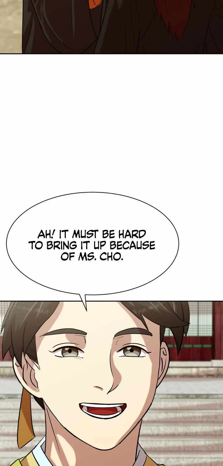 Read Magic Scholar chapter 26 image 42 on Lezhin