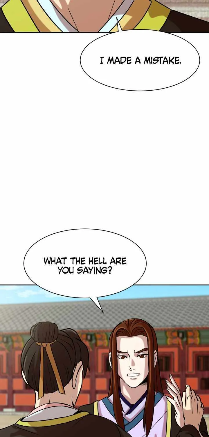 Read Magic Scholar chapter 26 image 43 on Lezhin