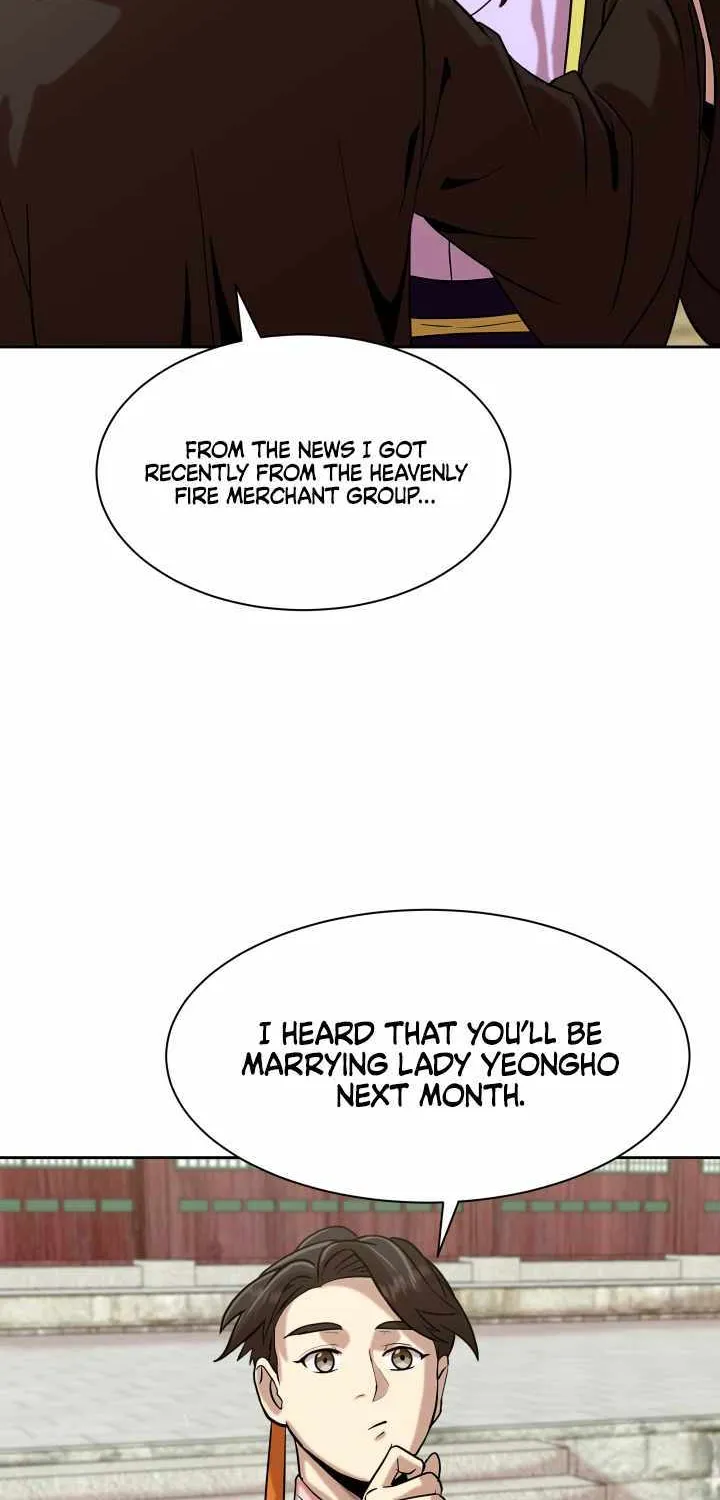 Read Magic Scholar chapter 26 image 44 on Lezhin