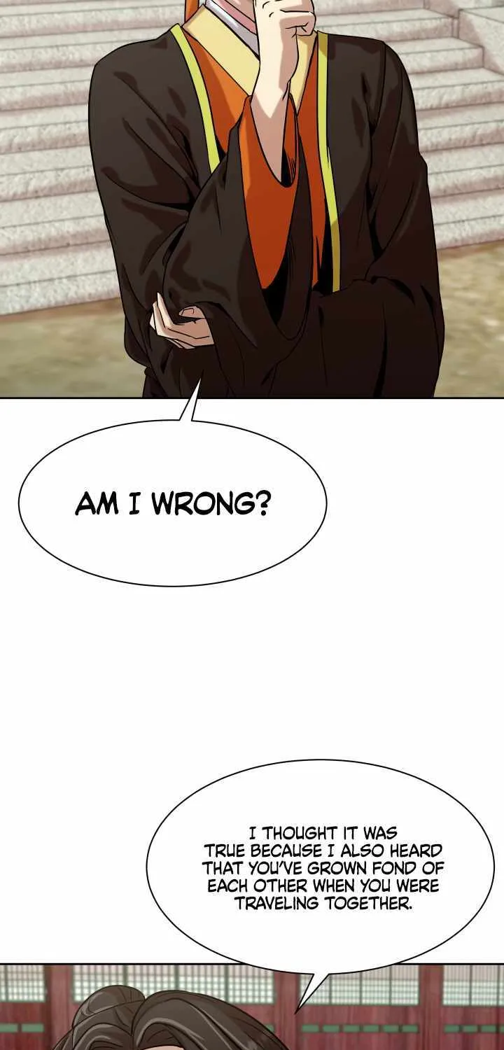 Read Magic Scholar chapter 26 image 45 on Lezhin