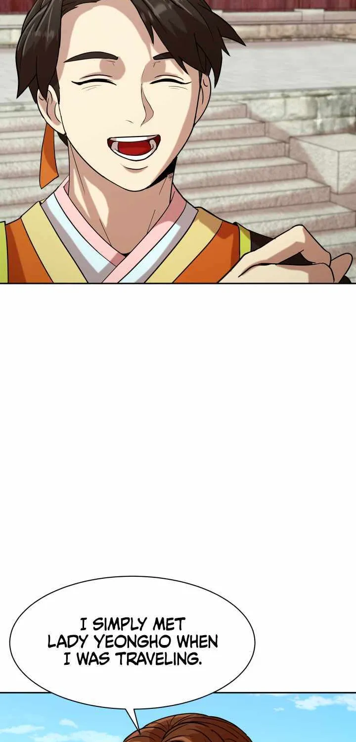 Read Magic Scholar chapter 26 image 46 on Lezhin