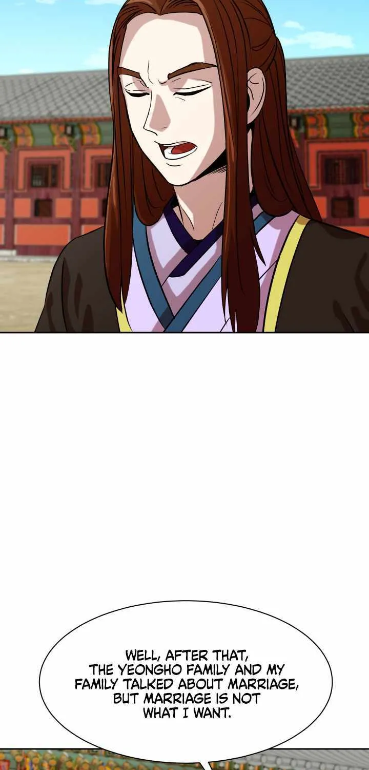Read Magic Scholar chapter 26 image 47 on Lezhin