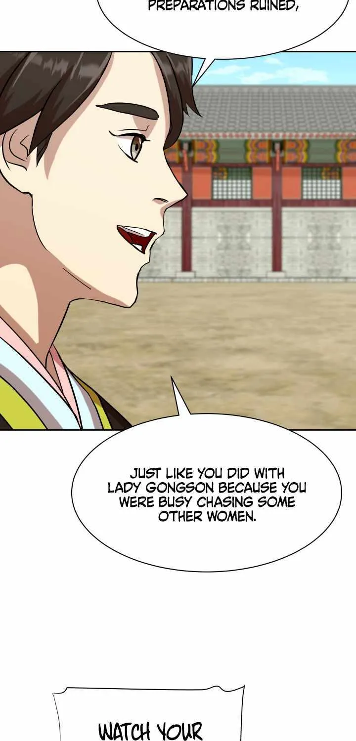 Read Magic Scholar chapter 26 image 49 on Lezhin