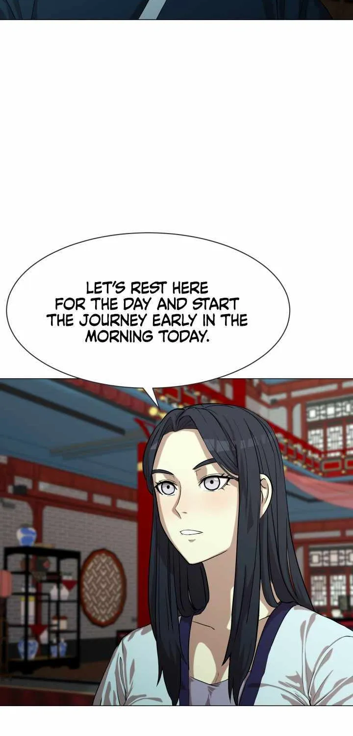 Read Magic Scholar chapter 26 image 5 on Lezhin