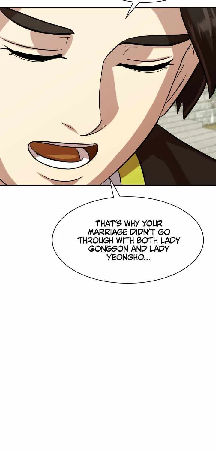 Read Magic Scholar chapter 26 image 51 on Lezhin