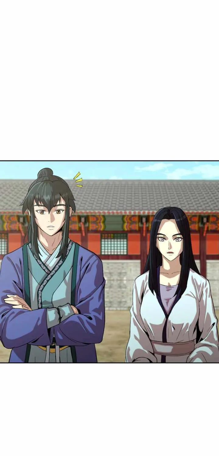Read Magic Scholar chapter 26 image 53 on Lezhin