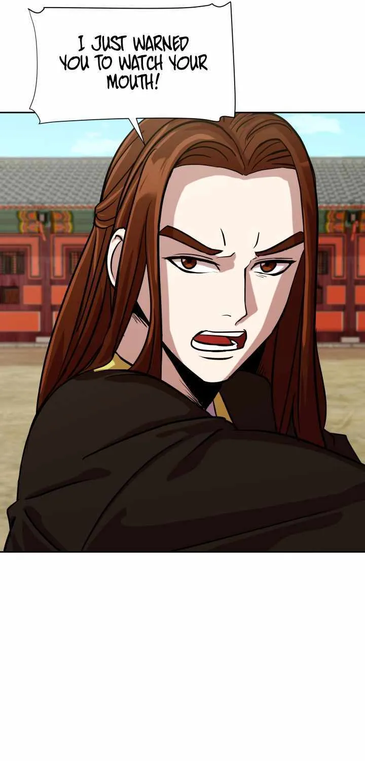 Read Magic Scholar chapter 26 image 55 on Lezhin