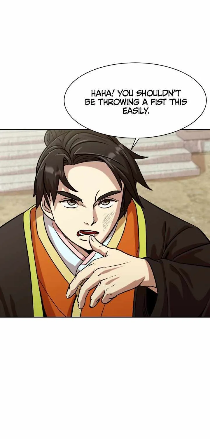 Read Magic Scholar chapter 26 image 56 on Lezhin