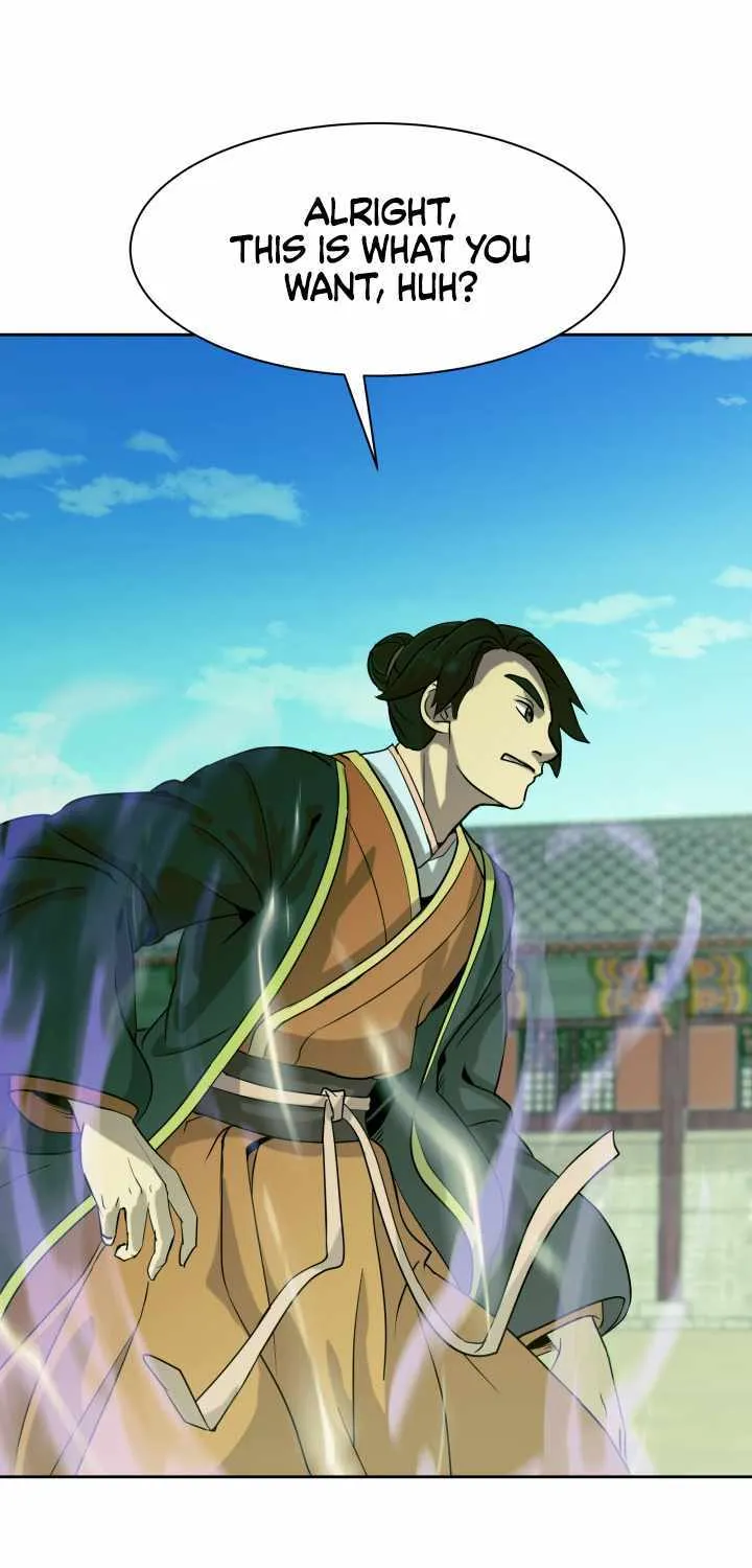 Read Magic Scholar chapter 26 image 57 on Lezhin
