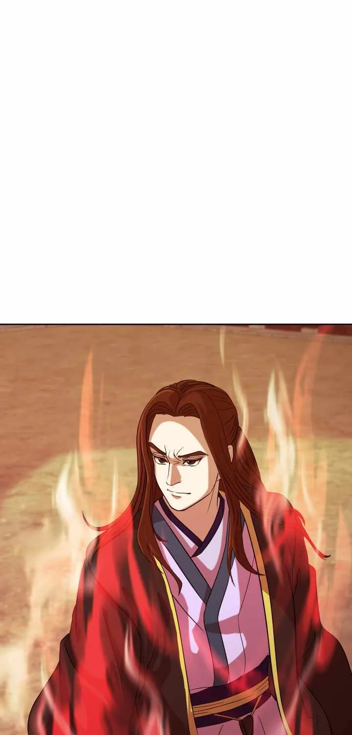 Read Magic Scholar chapter 26 image 58 on Lezhin