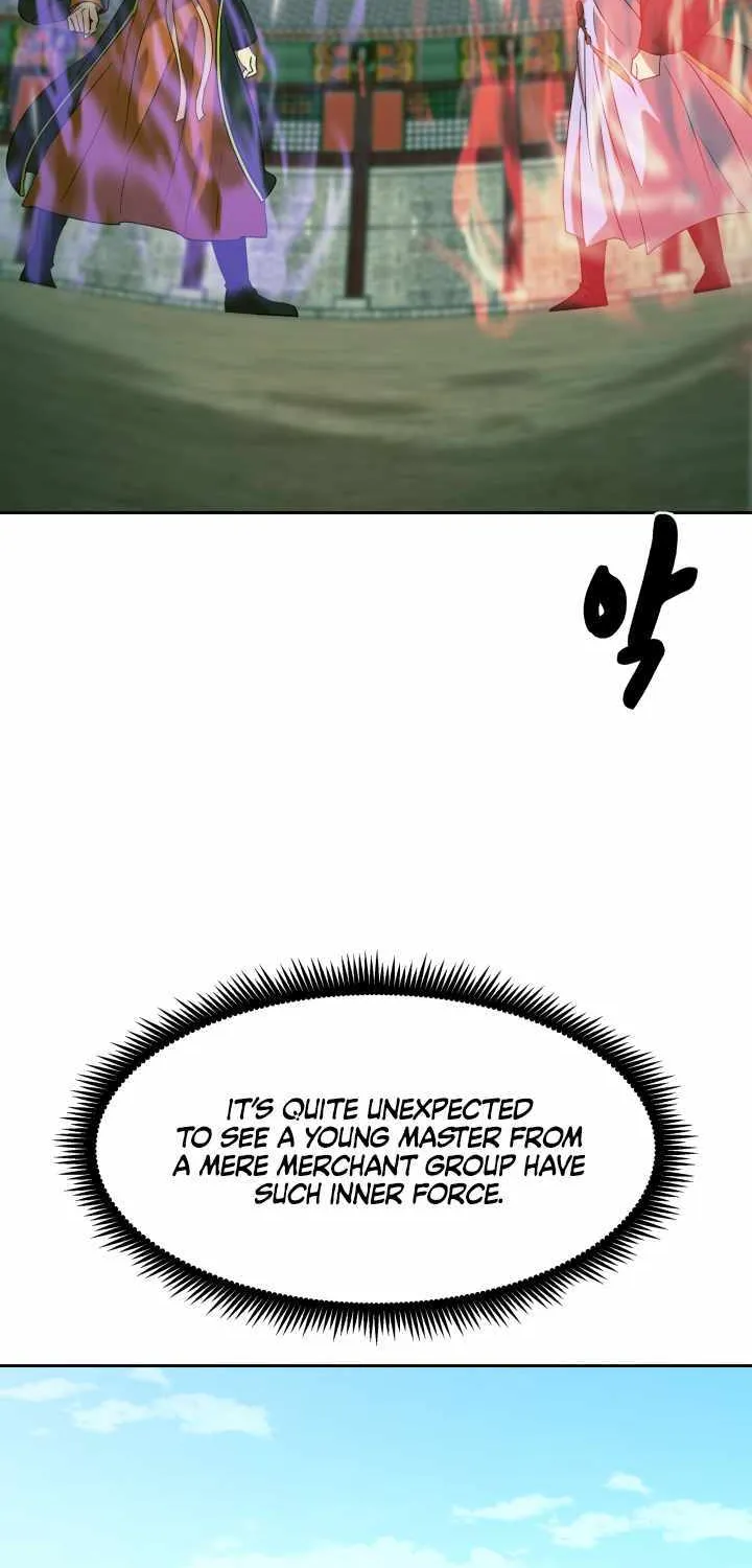 Read Magic Scholar chapter 26 image 60 on Lezhin