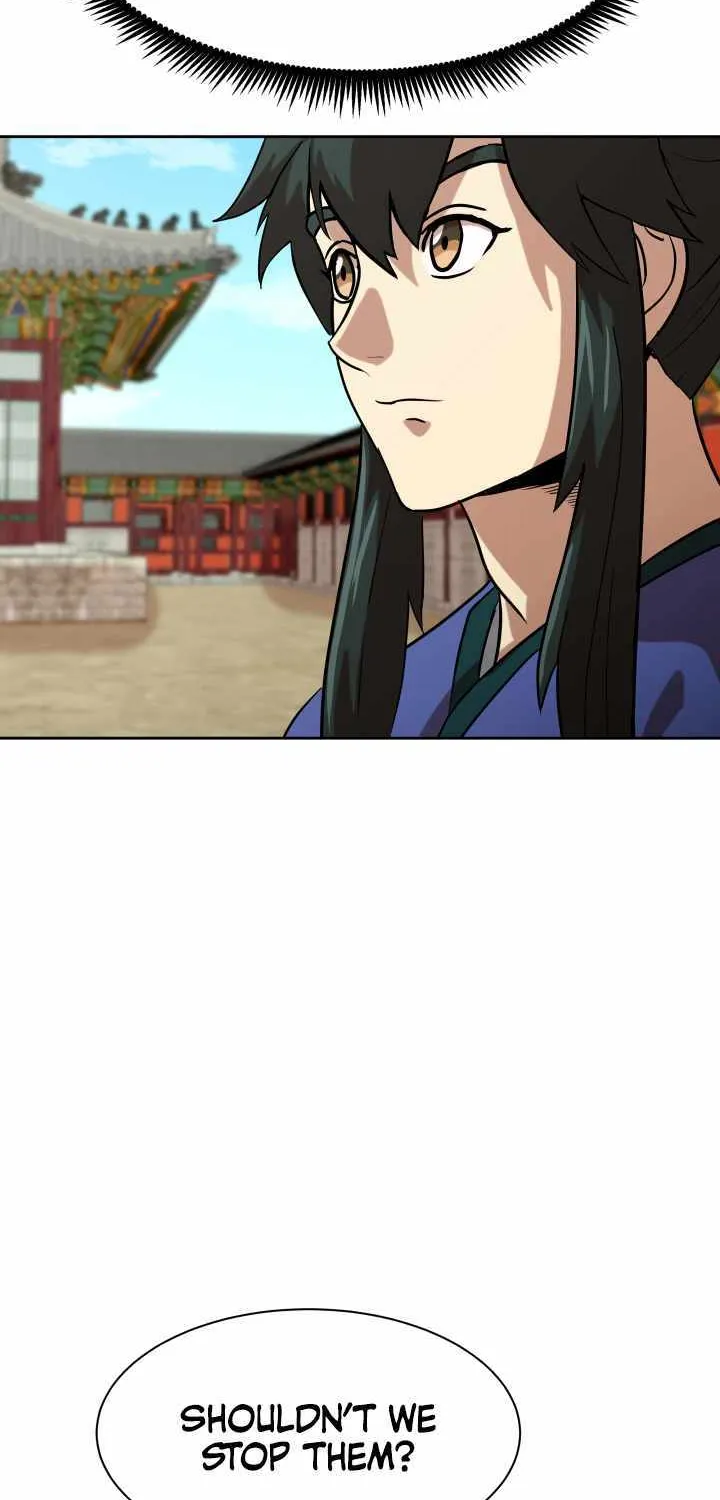 Read Magic Scholar chapter 26 image 62 on Lezhin