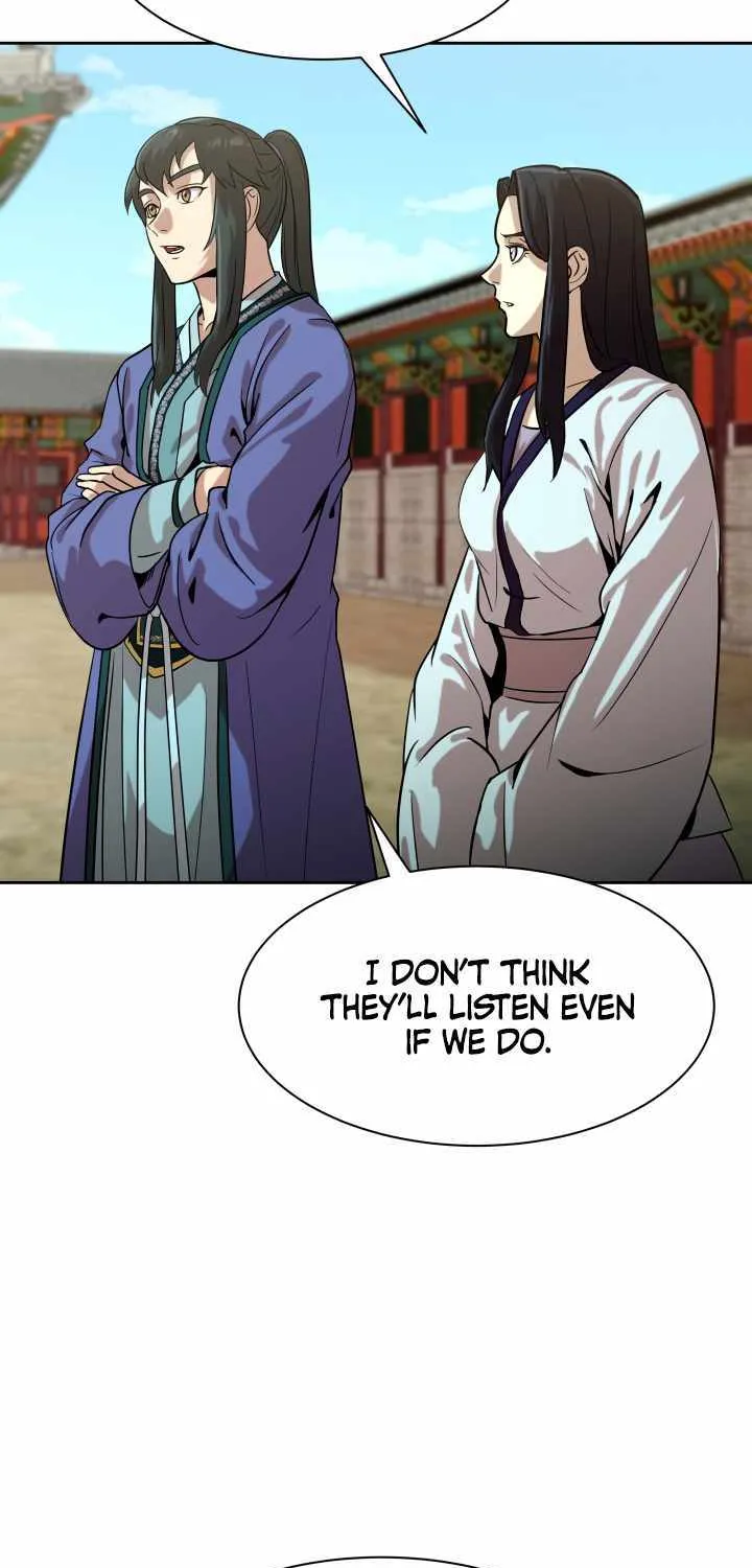 Read Magic Scholar chapter 26 image 63 on Lezhin