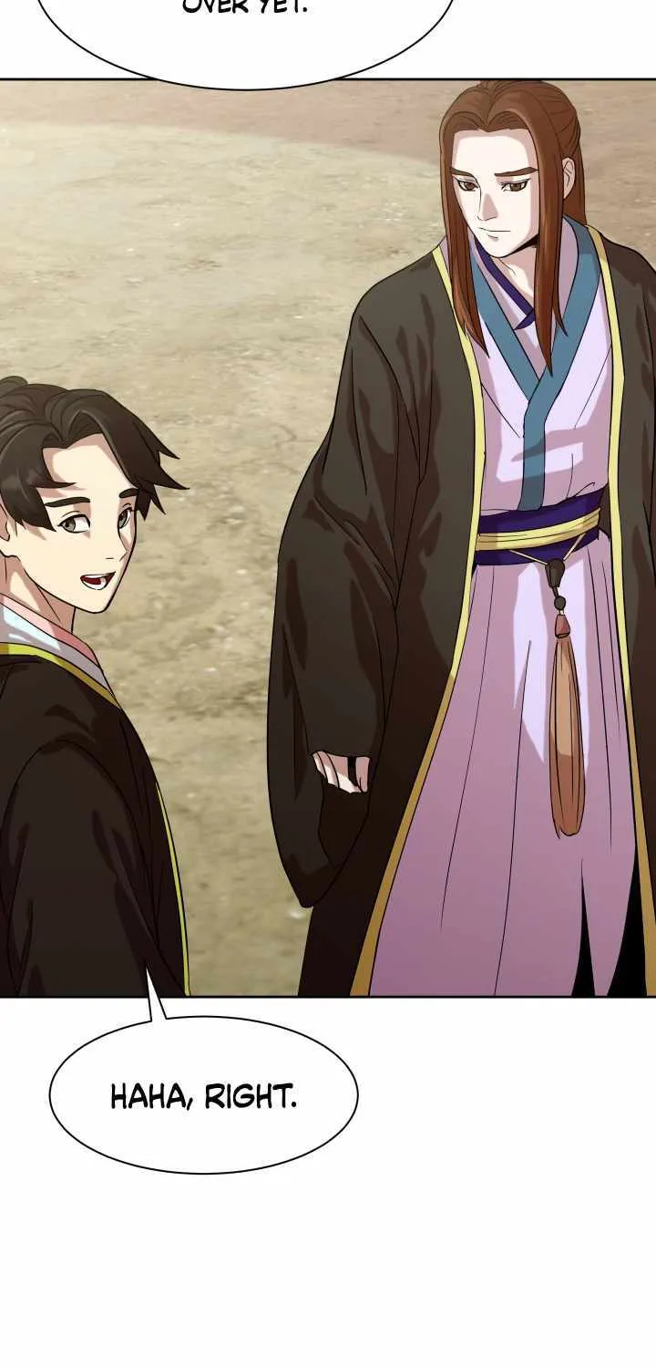 Read Magic Scholar chapter 26 image 65 on Lezhin