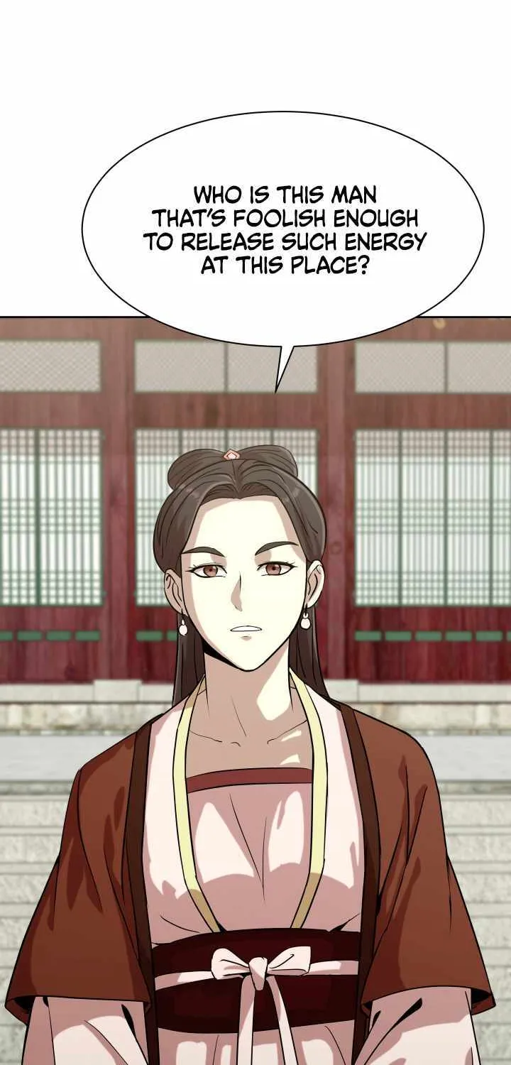 Read Magic Scholar chapter 26 image 66 on Lezhin