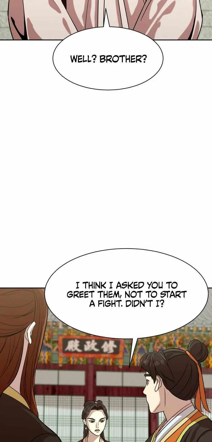 Read Magic Scholar chapter 26 image 67 on Lezhin