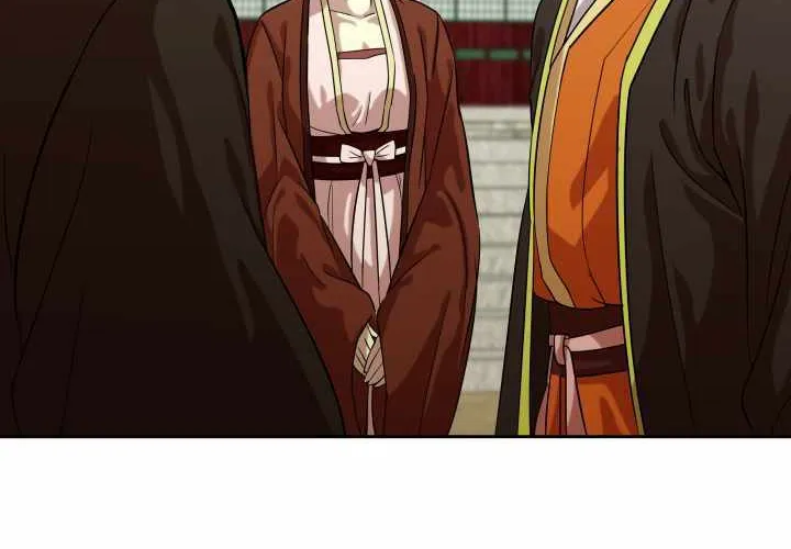 Read Magic Scholar chapter 26 image 68 on Lezhin