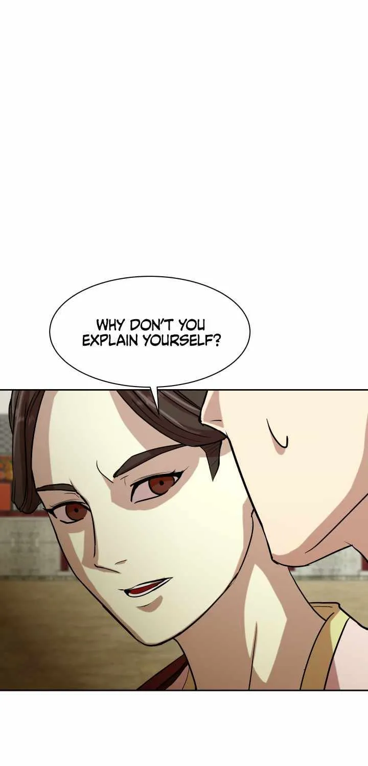 Read Magic Scholar chapter 26 image 69 on Lezhin