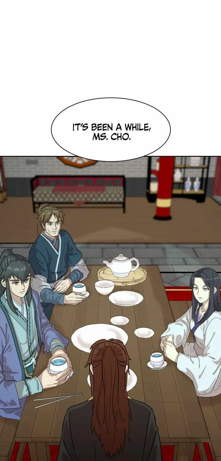 Read Magic Scholar chapter 26 image 7 on Lezhin