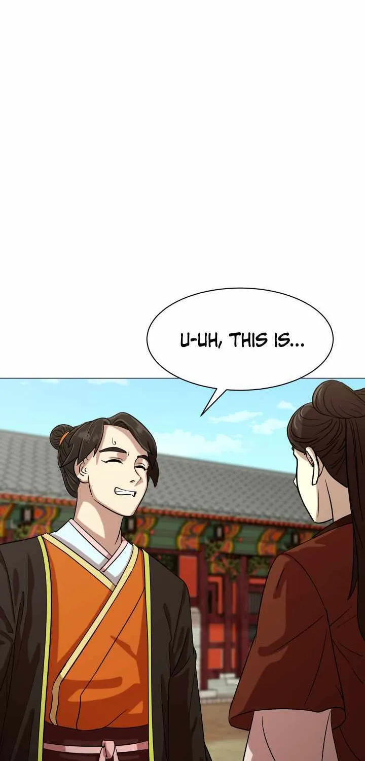 Read Magic Scholar chapter 26 image 70 on Lezhin