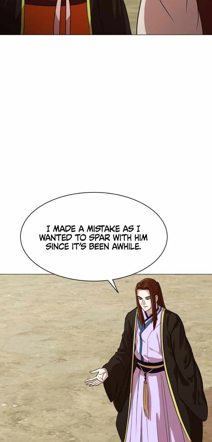 Read Magic Scholar chapter 26 image 71 on Lezhin