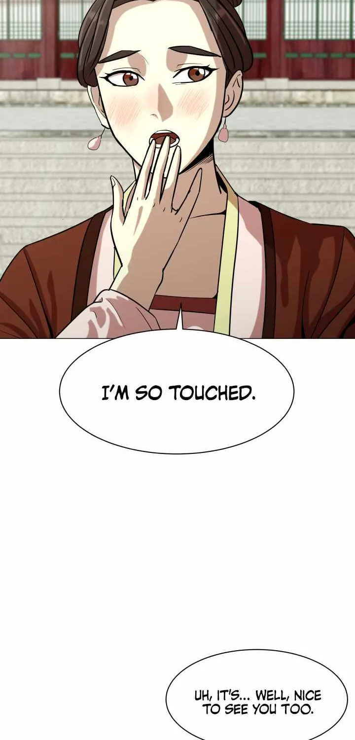 Read Magic Scholar chapter 26 image 74 on Lezhin