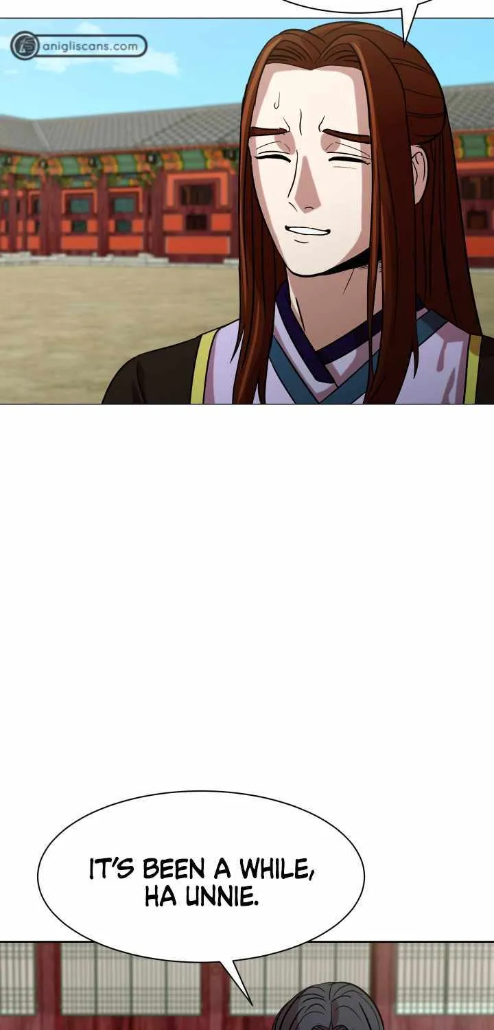 Read Magic Scholar chapter 26 image 75 on Lezhin