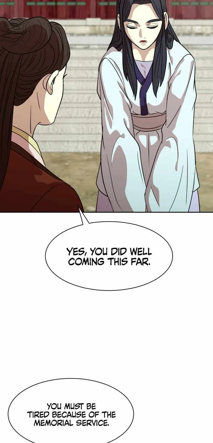 Read Magic Scholar chapter 26 image 76 on Lezhin